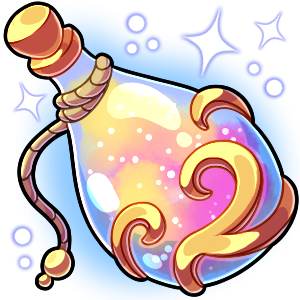 Essence of Dusk, created by pumpkin crafting
