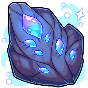 Duskbound Revival Stone — original Santae HD item artwork