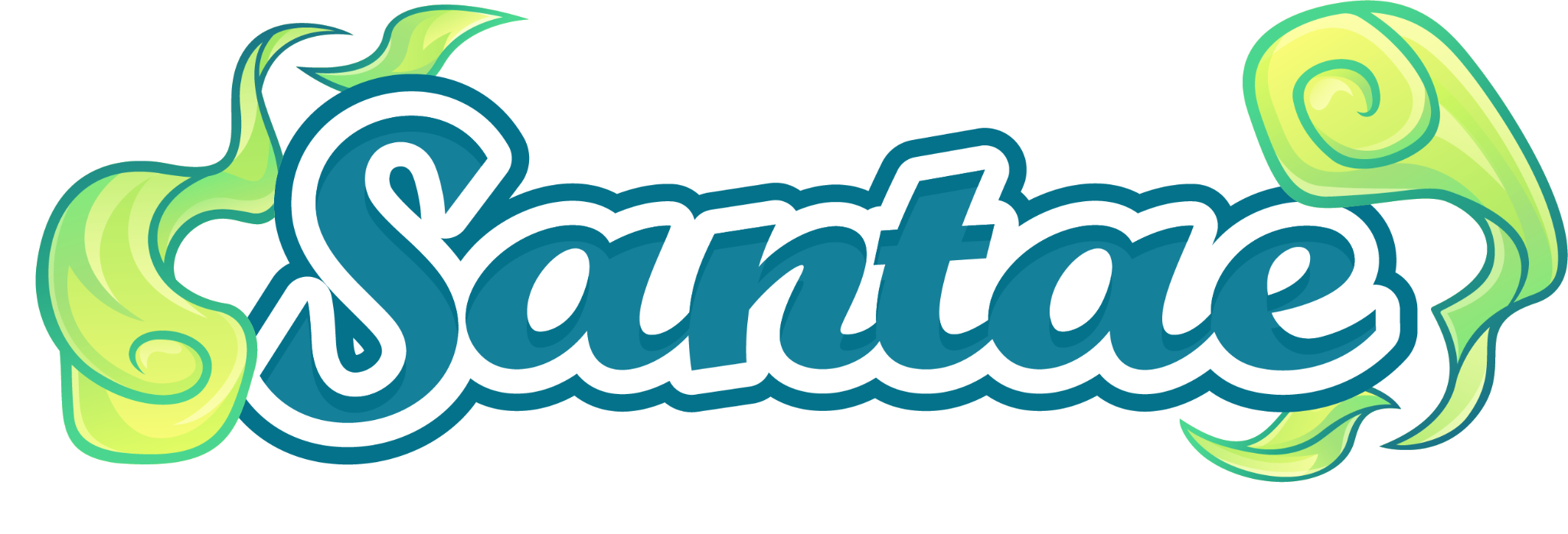 Santae