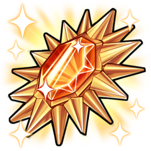 Morningtide Medallion