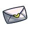 status-icon