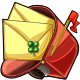 icon