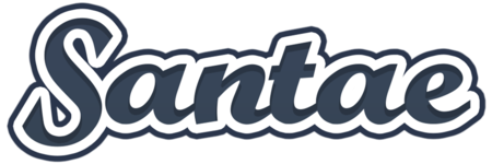 logo missing