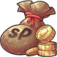 155,000,000 sP